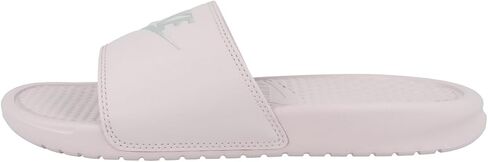 Nike Benassi JDI in Saudi Arabia