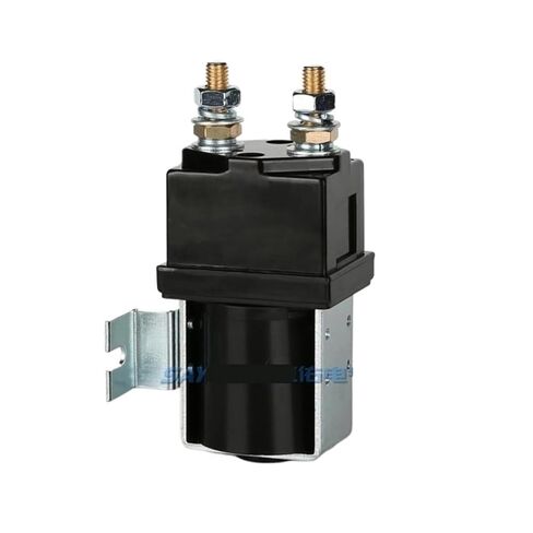 SW200-176 DC contactor 12V, 24V, 36V, 48V, 60V, 72V, 84V, 96V, 120V(36V) in Saudi Arabia