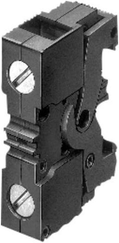 Siemens 3SB3400-0B Contact Block 3SB3400-OB in Saudi Arabia
