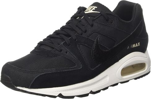 حذاء الجري Air Max 95 للرجال من NIKE in Saudi Arabia