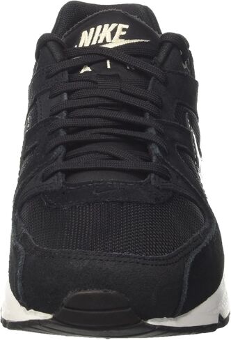 حذاء الجري Air Max 95 للرجال من NIKE in Saudi Arabia