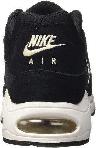 حذاء الجري Air Max 95 للرجال من NIKE in Saudi Arabia