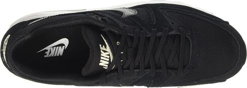 حذاء الجري Air Max 95 للرجال من NIKE in Saudi Arabia