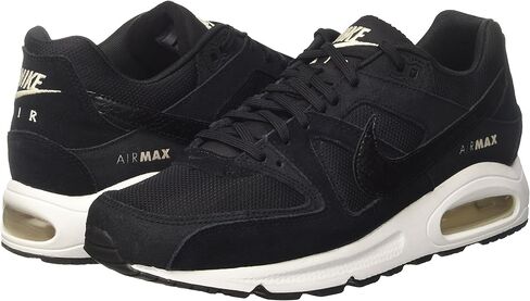 حذاء الجري Air Max 95 للرجال من NIKE in Saudi Arabia