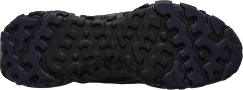 Nike React Vision, Men's Running Shoe, Black Anthracite Black Anthracite, 9 UK (44 EU) in Saudi Arabia