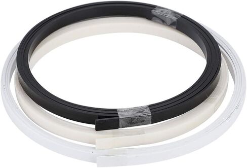 Guitar Binding Strip Set for Guitar Lovers Player - Long Lived 3 Strips in Saudi Arabia