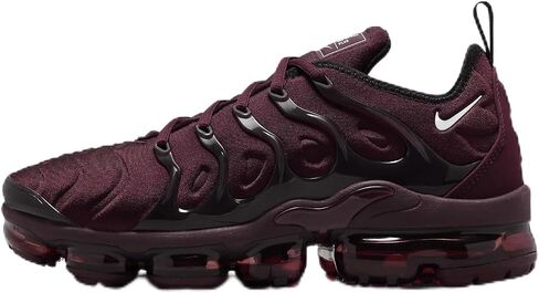 Nike Mens Air Vapormax Plus Flight Pack Cu4709 001 Size - 9.5 in Kuwait