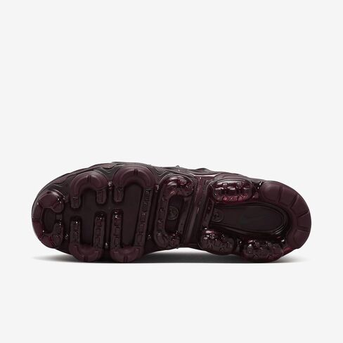 Nike Mens Air Vapormax Plus Flight Pack Cu4709 001 Size - 9.5 in Kuwait