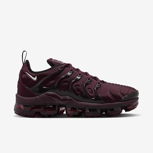 Nike Mens Air Vapormax Plus Flight Pack Cu4709 001 Size - 9.5 in Kuwait