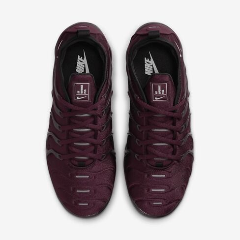 Nike Mens Air Vapormax Plus Flight Pack Cu4709 001 Size - 9.5 in Kuwait