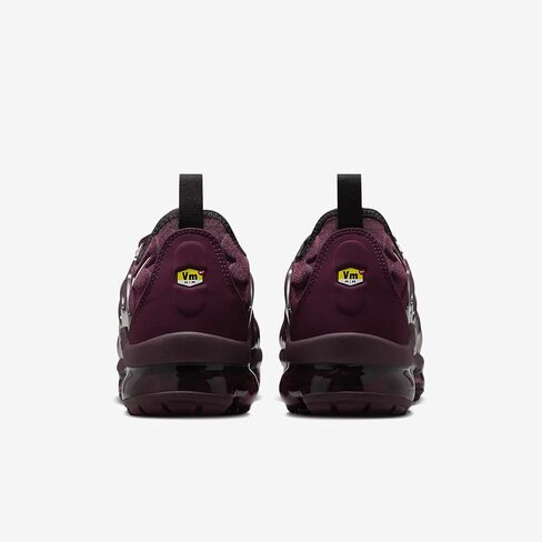 Nike Mens Air Vapormax Plus Flight Pack Cu4709 001 Size - 9.5 in Kuwait