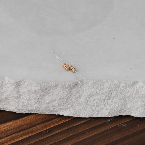 إنشاء فكرة 1000pcs 1k أوم مقاومات متوافقة مع Ho n Nang LED أضواء الشارع مصباح المصباح in Kuwait