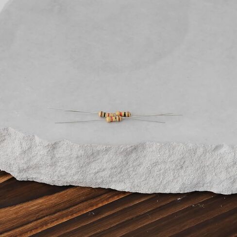 إنشاء فكرة 1000pcs 1k أوم مقاومات متوافقة مع Ho n Nang LED أضواء الشارع مصباح المصباح in Kuwait