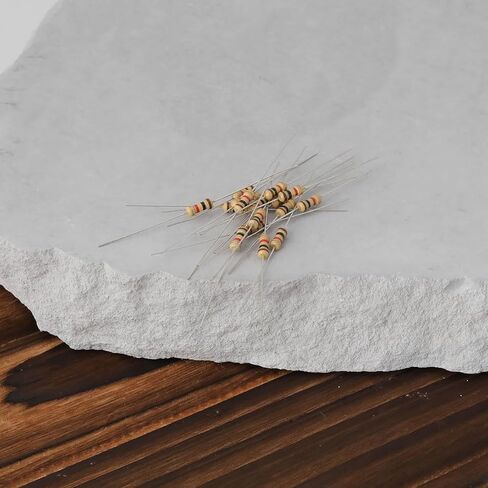 إنشاء فكرة 1000pcs 1k أوم مقاومات متوافقة مع Ho n Nang LED أضواء الشارع مصباح المصباح in Kuwait