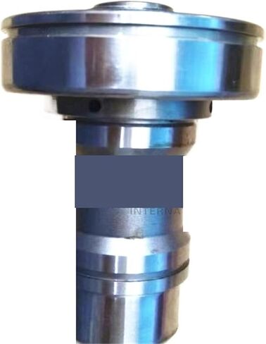 1pc Auto deep Groove Ball Bearing 20BC06S12N 20X62X18mm in Saudi Arabia