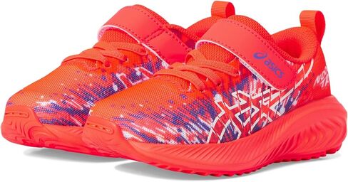 ASICS Usisex-Child Noosa Tri 16 Sear-School (Toddler/Little Kid) in Saudi Arabia