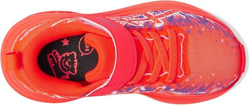 ASICS Usisex-Child Noosa Tri 16 Sear-School (Toddler/Little Kid) in Saudi Arabia