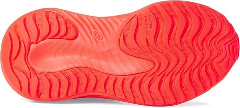ASICS Usisex-Child Noosa Tri 16 Sear-School (Toddler/Little Kid) in Saudi Arabia