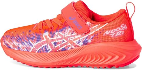 ASICS Usisex-Child Noosa Tri 16 Sear-School (Toddler/Little Kid) in Saudi Arabia