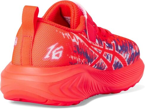 ASICS Usisex-Child Noosa Tri 16 Sear-School (Toddler/Little Kid) in Saudi Arabia