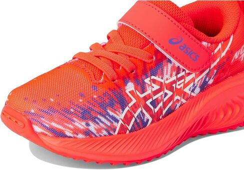 ASICS Usisex-Child Noosa Tri 16 Sear-School (Toddler/Little Kid) in Saudi Arabia