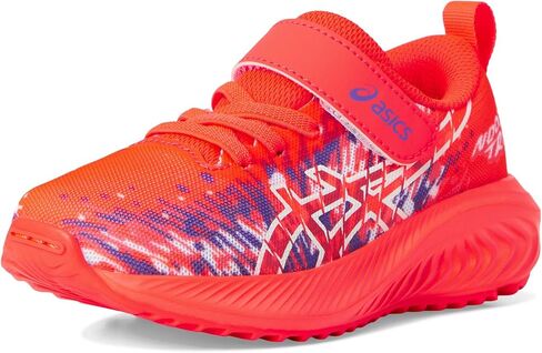 ASICS Usisex-Child Noosa Tri 16 Sear-School (Toddler/Little Kid) in Saudi Arabia