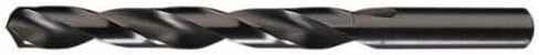 Greenfield 47309 150 7.20-MM (47309) (12/Each) in Saudi Arabia