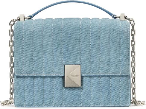 Kate Spade New York Deco colordblocked elegled count in Saudi Arabia