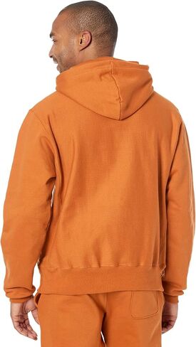 Champion Men's Reverse Weave Pullover in Saudi Arabia