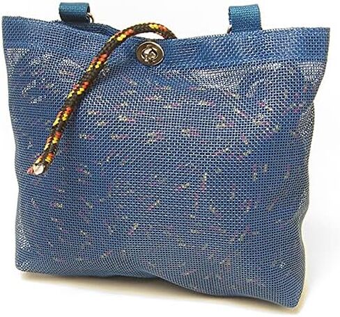 Heavy Duty Mesh, Great for Boats or Shore Lines in Saudi Arabia