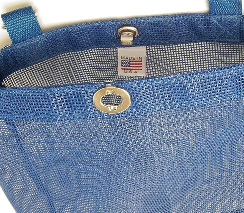 Heavy Duty Mesh, Great for Boats or Shore Lines in Saudi Arabia