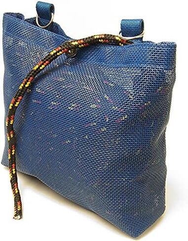 Heavy Duty Mesh, Great for Boats or Shore Lines in Saudi Arabia