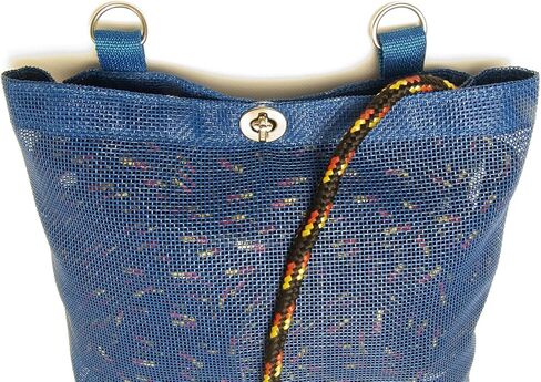 Heavy Duty Mesh, Great for Boats or Shore Lines in Saudi Arabia