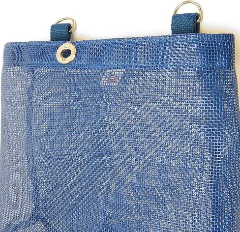 Heavy Duty Mesh, Great for Boats or Shore Lines in Saudi Arabia