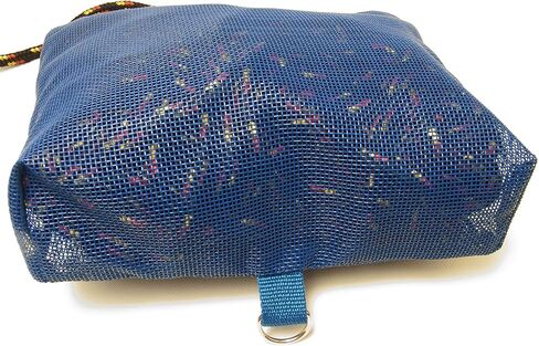 Heavy Duty Mesh, Great for Boats or Shore Lines in Saudi Arabia
