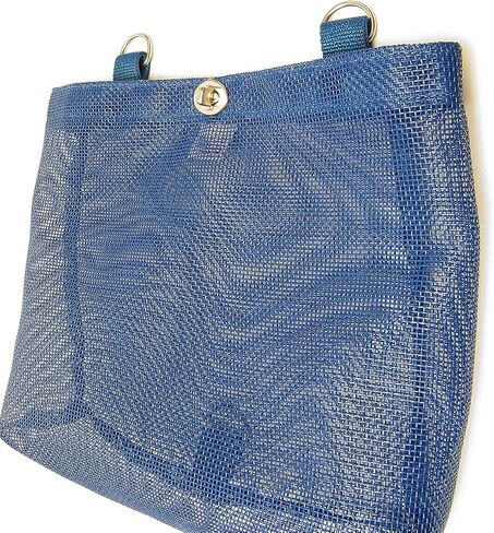 Heavy Duty Mesh, Great for Boats or Shore Lines in Saudi Arabia