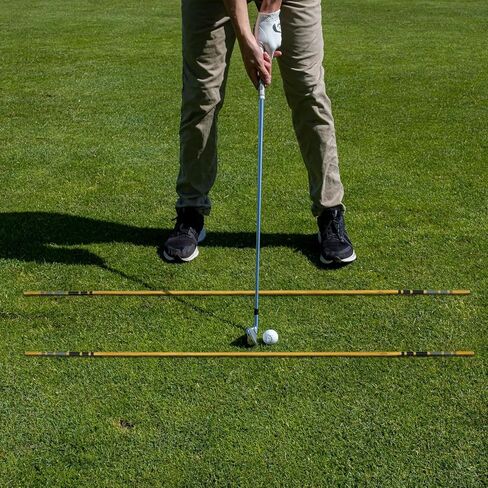 Callaway Heritage Wood Golf Moalment Sticks مع غطاء in Saudi Arabia