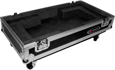 2 x 12 Guitar Amp Flight Case in Saudi Arabia