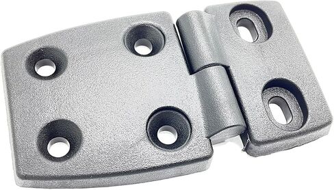 مجموعة مفصلات Polaris Ranger ، الجزء الأصلي OEM 5437902 ، كتي 1 in Saudi Arabia