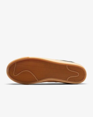 Nike Mens Zoom Blazer Low Pro GT SB DC7695 002 - مقاس 8.5 in Saudi Arabia