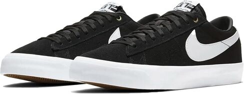 Nike Mens Zoom Blazer Low Pro GT SB DC7695 002 - Size 8.5 in Kuwait