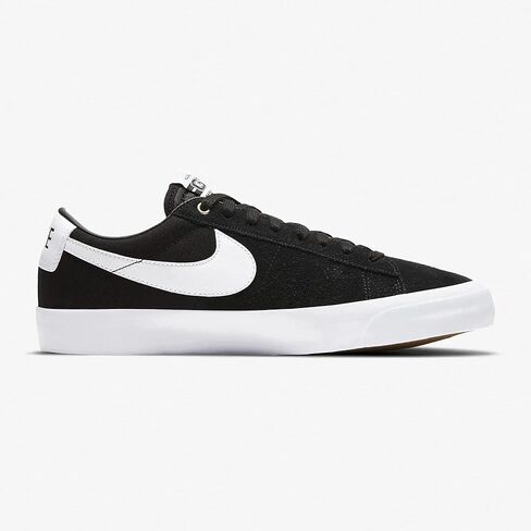 Nike Mens Zoom Blazer Low Pro GT SB DC7695 002 - Size 8.5 in Kuwait