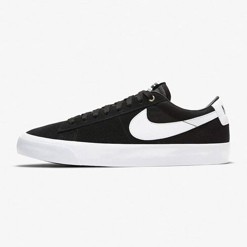 Nike Mens Zoom Blazer Low Pro GT SB DC7695 002 - Size 8.5 in Kuwait