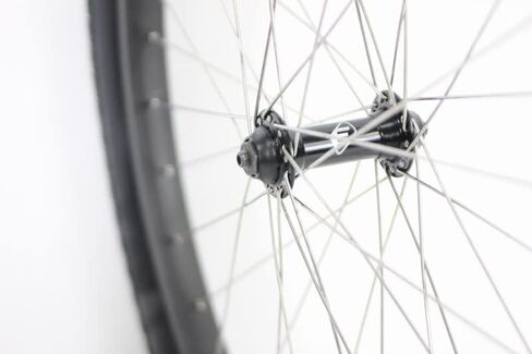 26 inch Coaster Brake Wheel Set Beach Cruiser Bike Bicycle with Tires and Tubes in Saudi Arabia