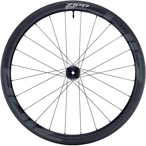 Zipp 303 S عجلة فرامل قرص الكربون - بلا أنبوب in Saudi Arabia