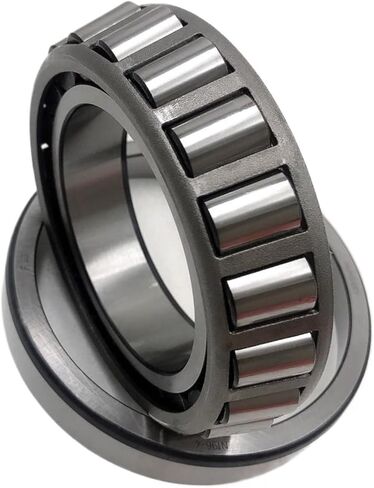 تحمل مدبب JWB-3009 50KW01 محمل 50KW01/3720 الحجم 50x93.2x23.8mm 50kw01/3720/mb025294 in Kuwait