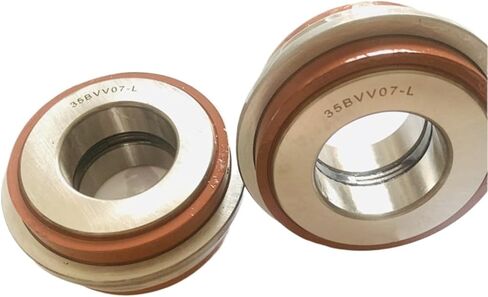 1pc Auto Bearings 35BVV07X 35BVV07X-7-C CS MD727572 35BVV07 Transmission Output Bearing 35BVV07X-7 BR3507 in Saudi Arabia