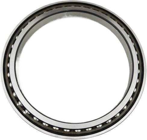 تحمل SF2907VPX1 حفارة أرجوحة تحمل حفارة تحمل SF2907X1 كرة التلامس الزاوية تحمل SF2907 SF2907VPX1 in Saudi Arabia