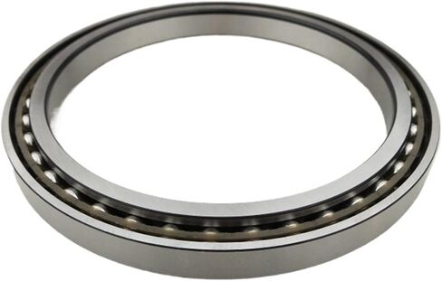 تحمل SF2907VPX1 حفارة أرجوحة تحمل حفارة تحمل SF2907X1 كرة التلامس الزاوية تحمل SF2907 SF2907VPX1 in Saudi Arabia