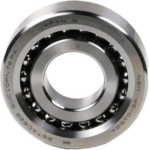 7006A5TRDUMP3 Precision Ball Bearings 7006A5TRDUMP3 Bearing Size 30x55x26 in Saudi Arabia
